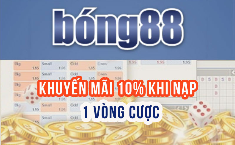 Lay mang bong 88 bảo mật thông tin an toàn tuyệt đối